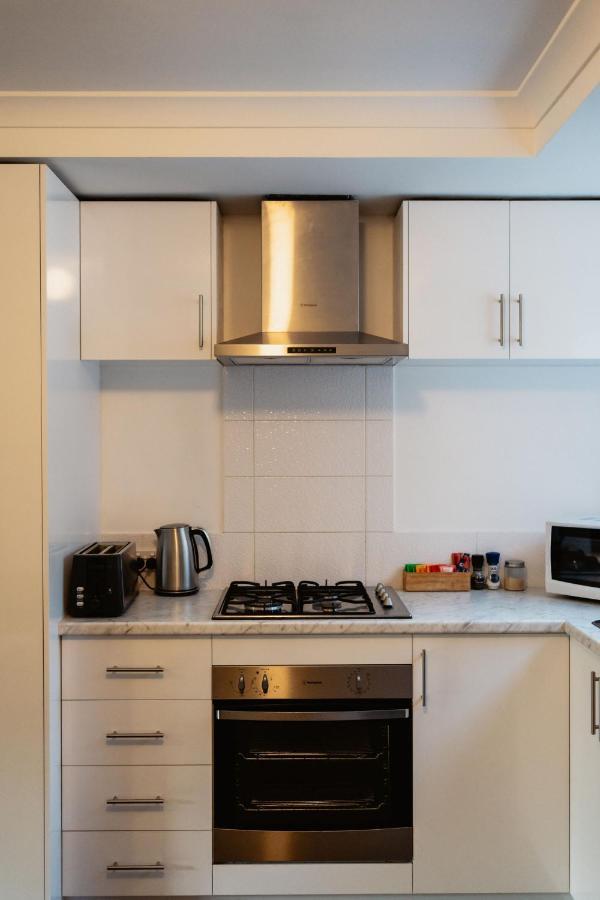 Premalaya Apartment Yallingup Exterior photo
